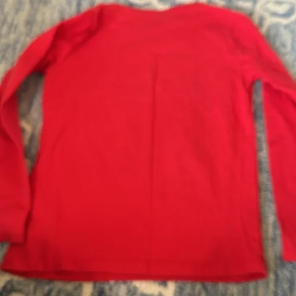 Mini Boden Christmas flap house girls size 7-8 - Picture 5 of 5